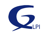 logo Glpi