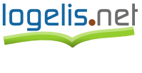 logo Logelis