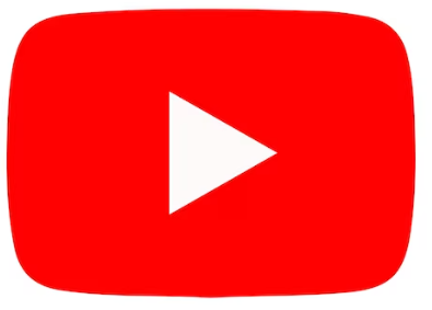 logo Youtube