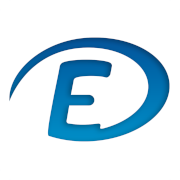 logo ecoleDirecte