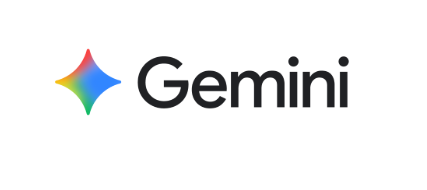 logo Gemini