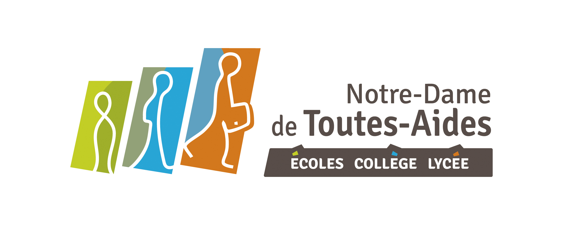 logo Ndta